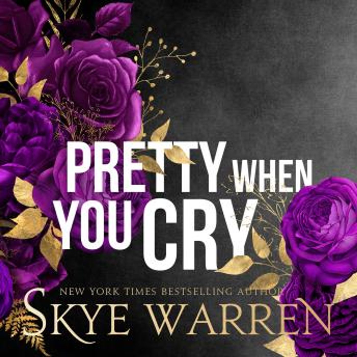 Get Best Full Audiobooks in Romance, Modern