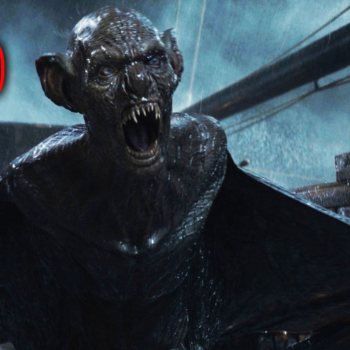 Uso BRUJERÍA Para Proteger Los Terrenos De Mi Abuelo - Historias De Terror - Voces De La Noche