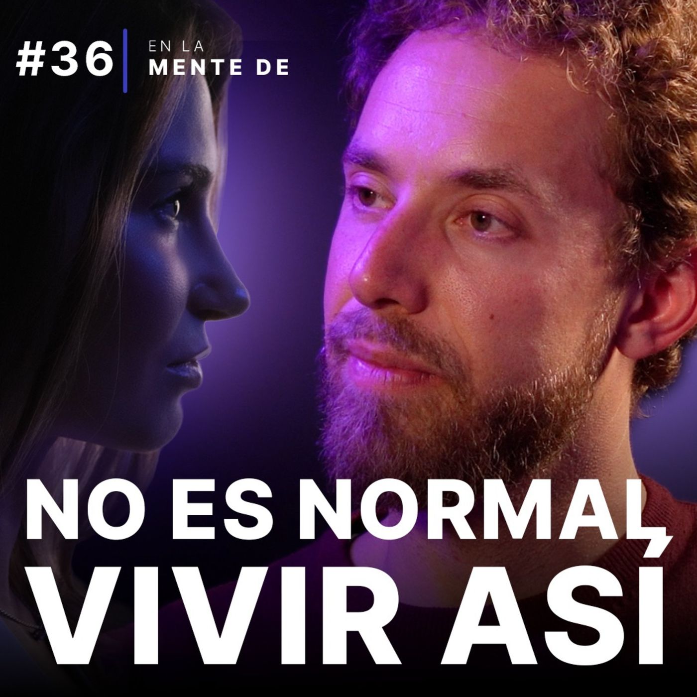Claudia Nicolasa Psicología | En la mente de Podcast