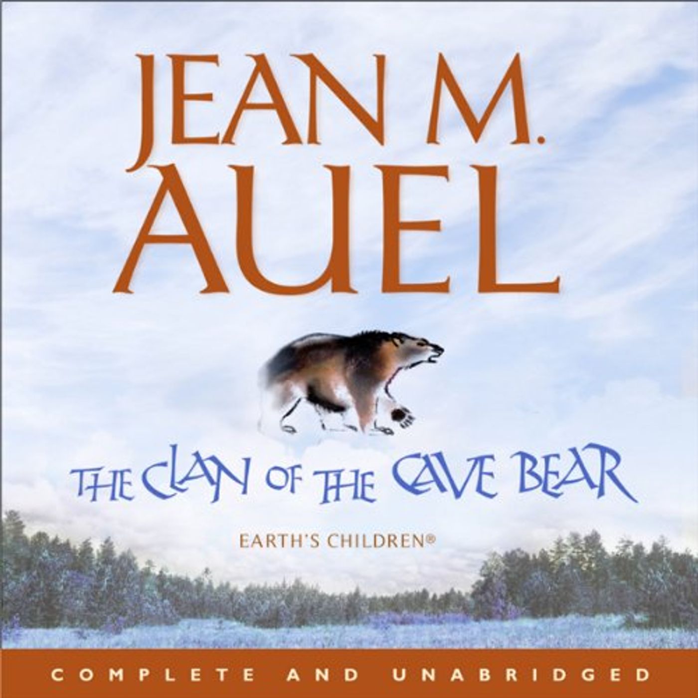 Get the Most Popular Audiobooks in Fiction, Historical