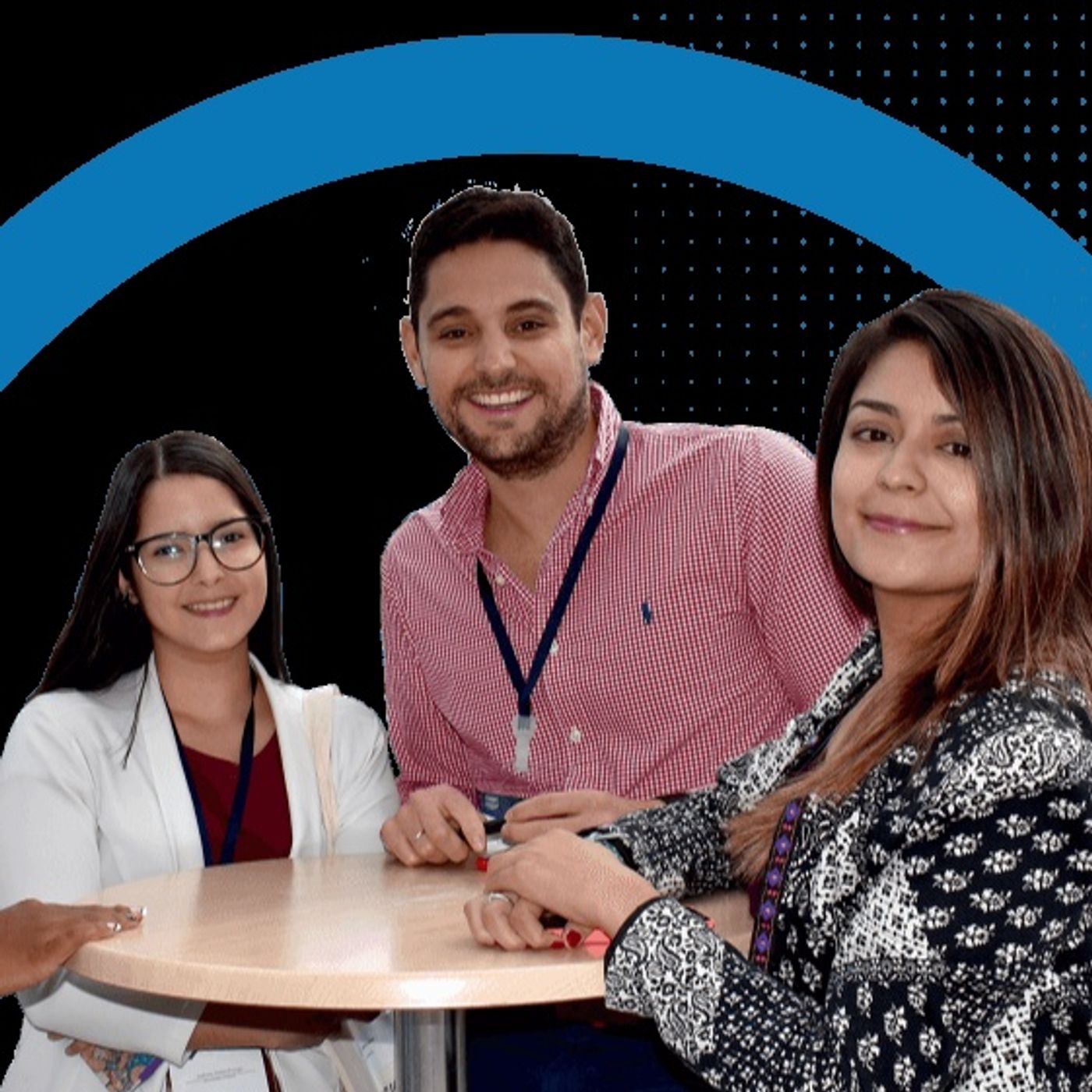 Atentos a las Becas Fulbright para colombianos en Estados Unidos episode artwork