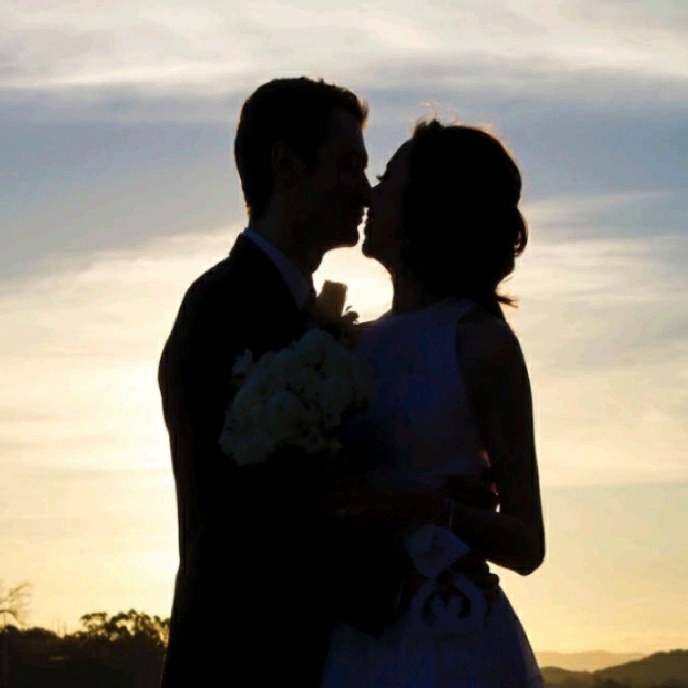 Consejo #1 Pide ser transformada