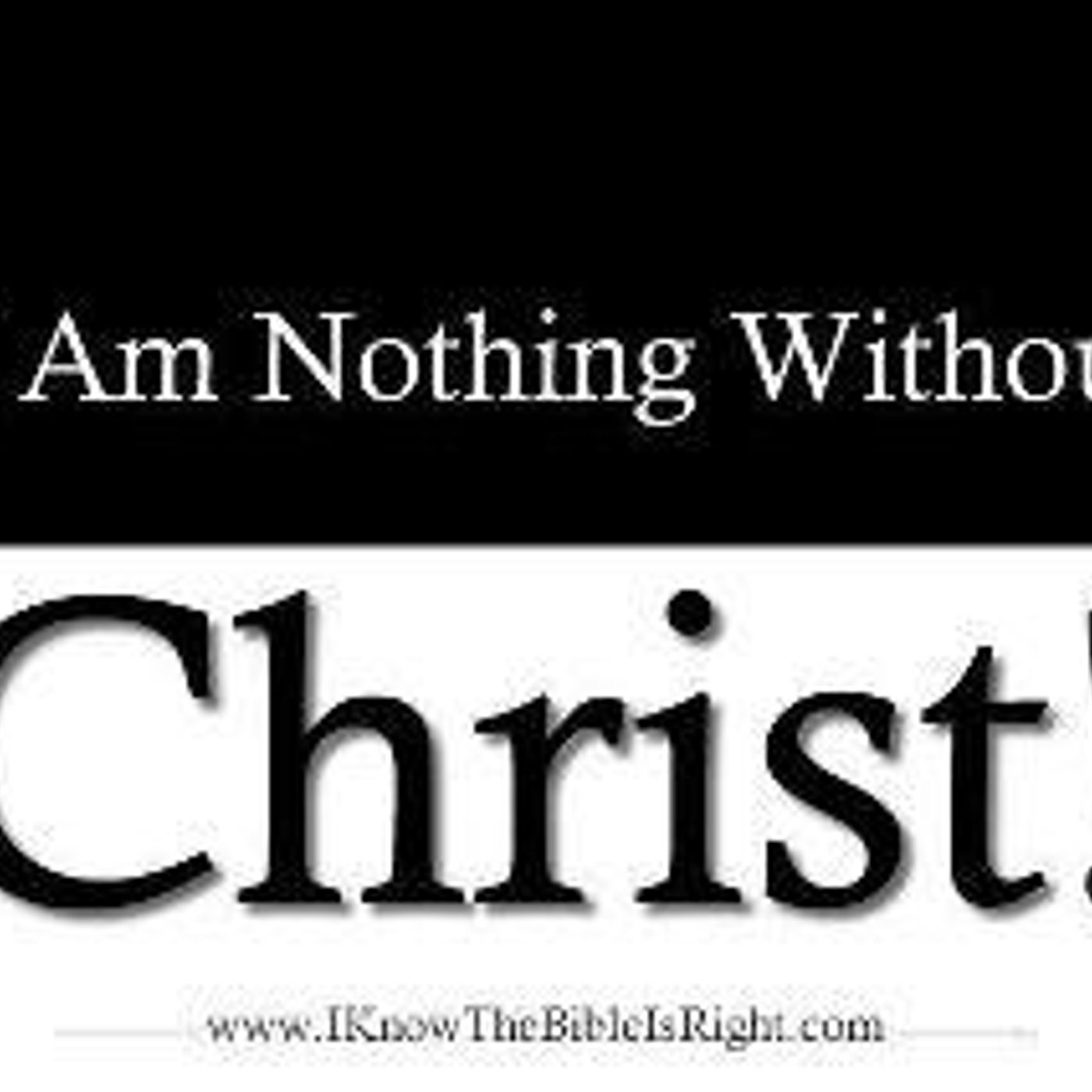 The Dressing Vine Ministries