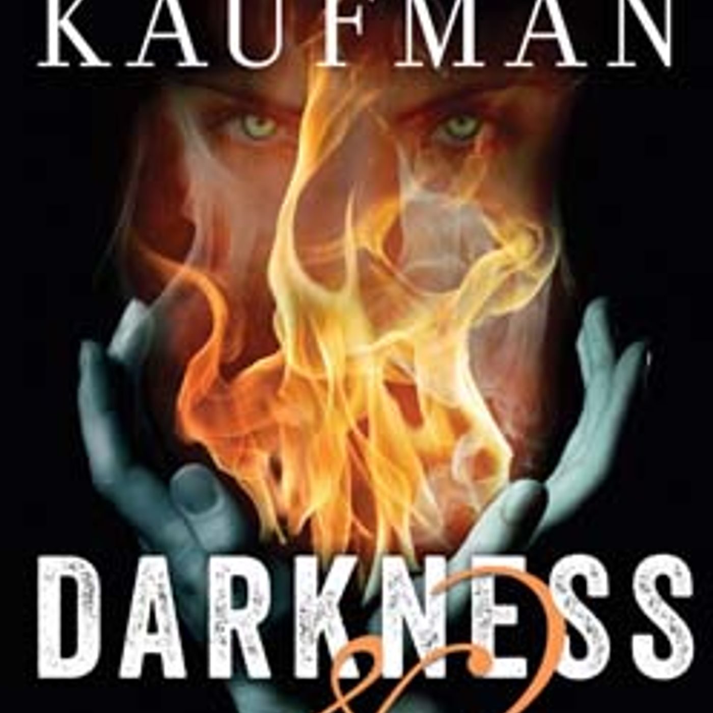 Discover the Best Audio Stories in Mystery, Thriller & Horror, Psychological