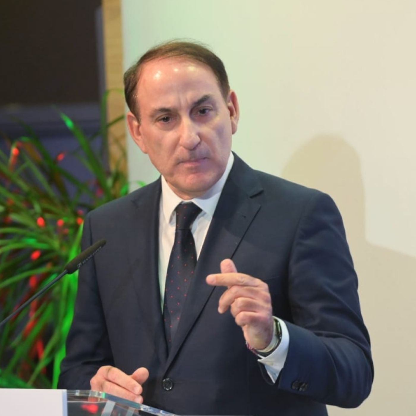 Andalucía Capital-Diego García Cabello