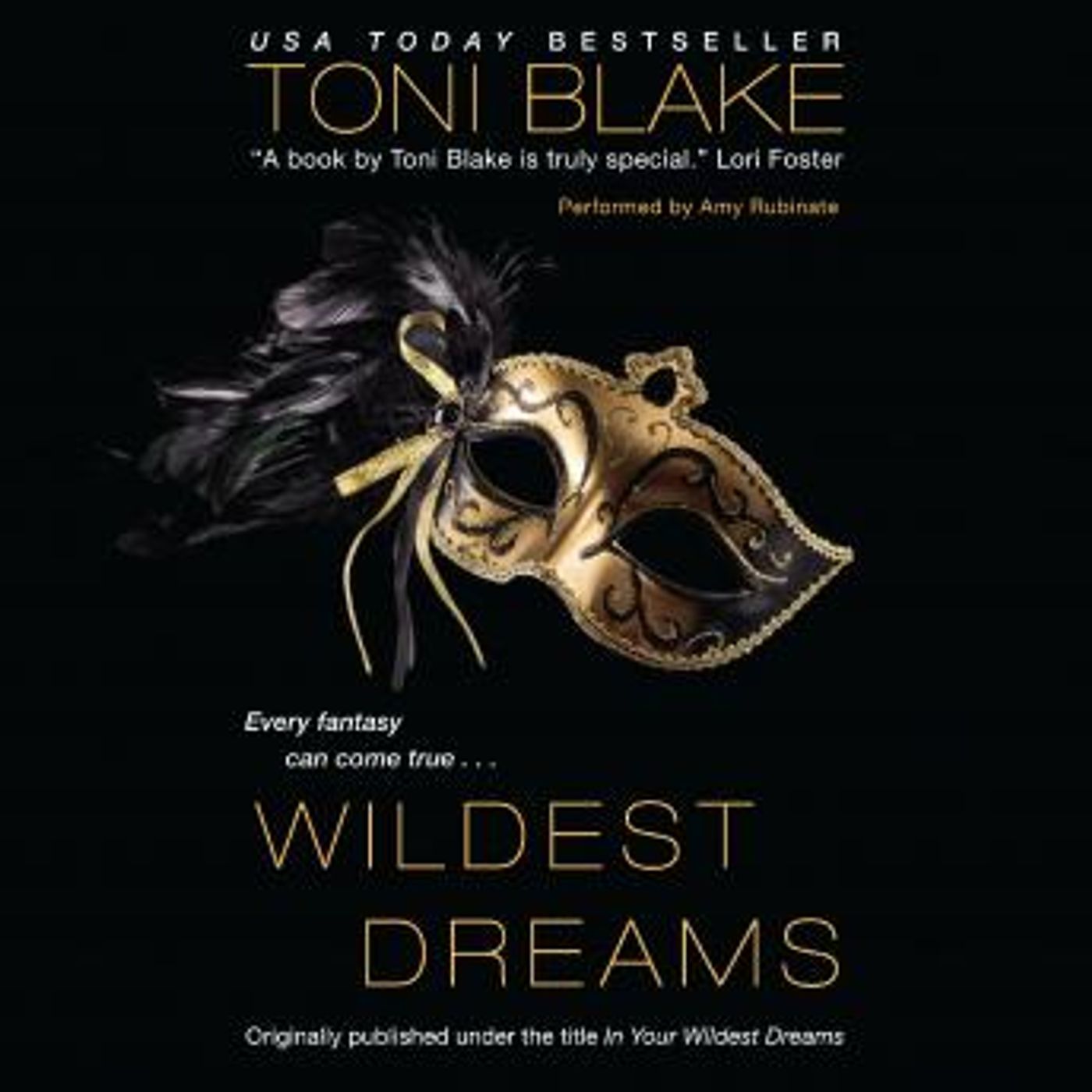 Listen to New Full Audiobooks in Romance, Modern