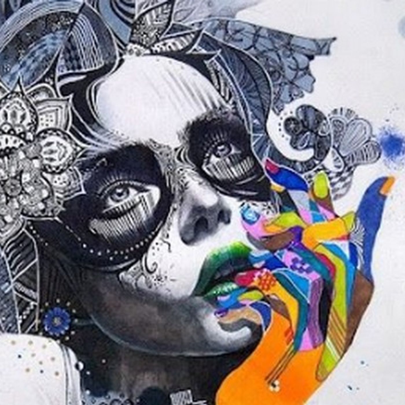 Tracce di Domenico Tota