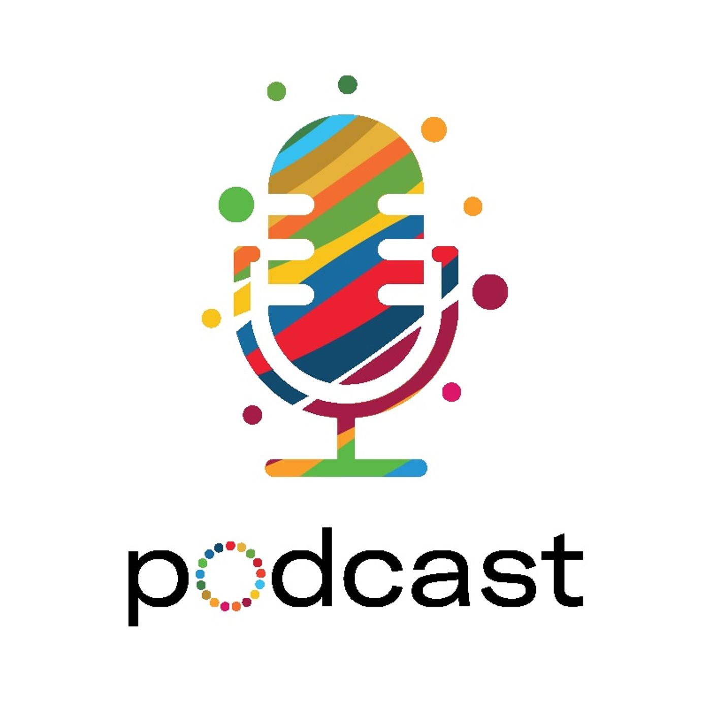 Podcast #ODS