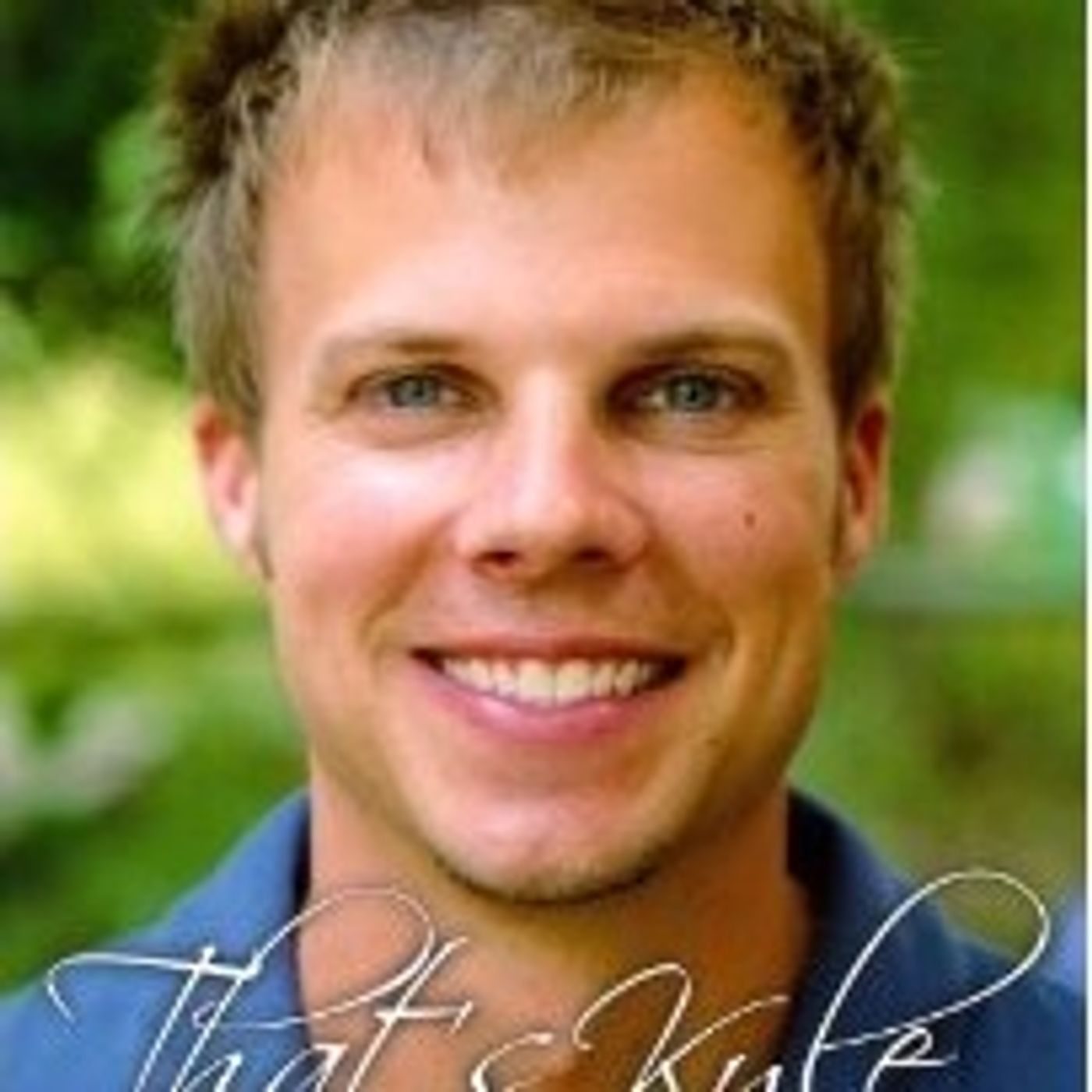 Remembering Kyle Lake - 8 Years Later