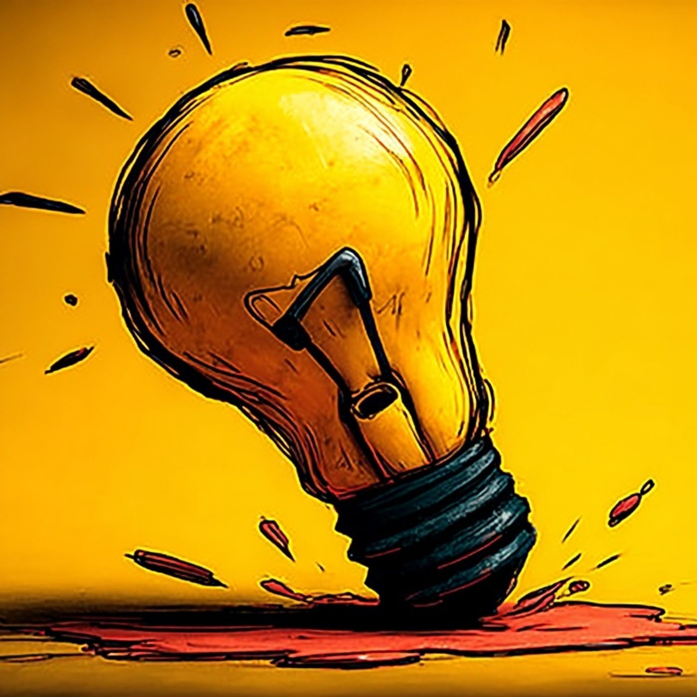 ChatGPT parla di te ai tuoi clienti. Hai controllato cosa dice? episode artwork