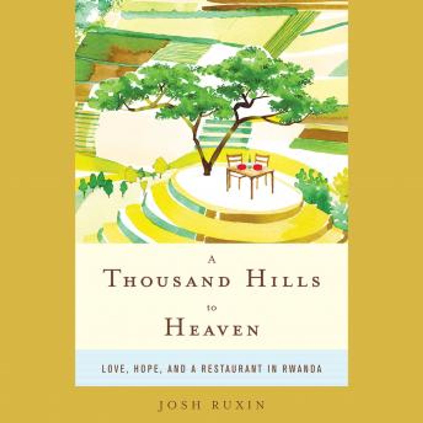 Access Must-Have Audiobooks in Biography & Memoir, Memoirs