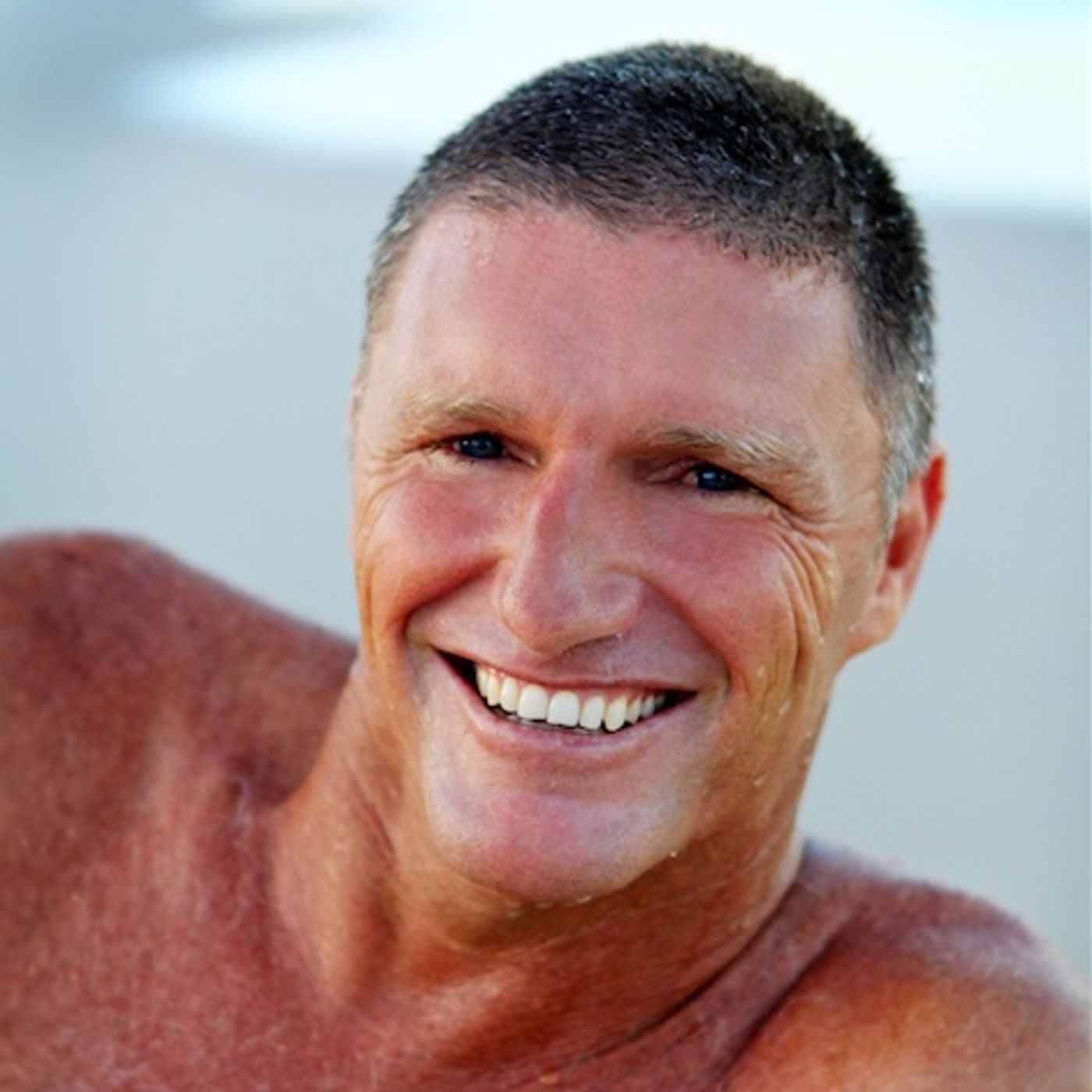 Conscious Conversations