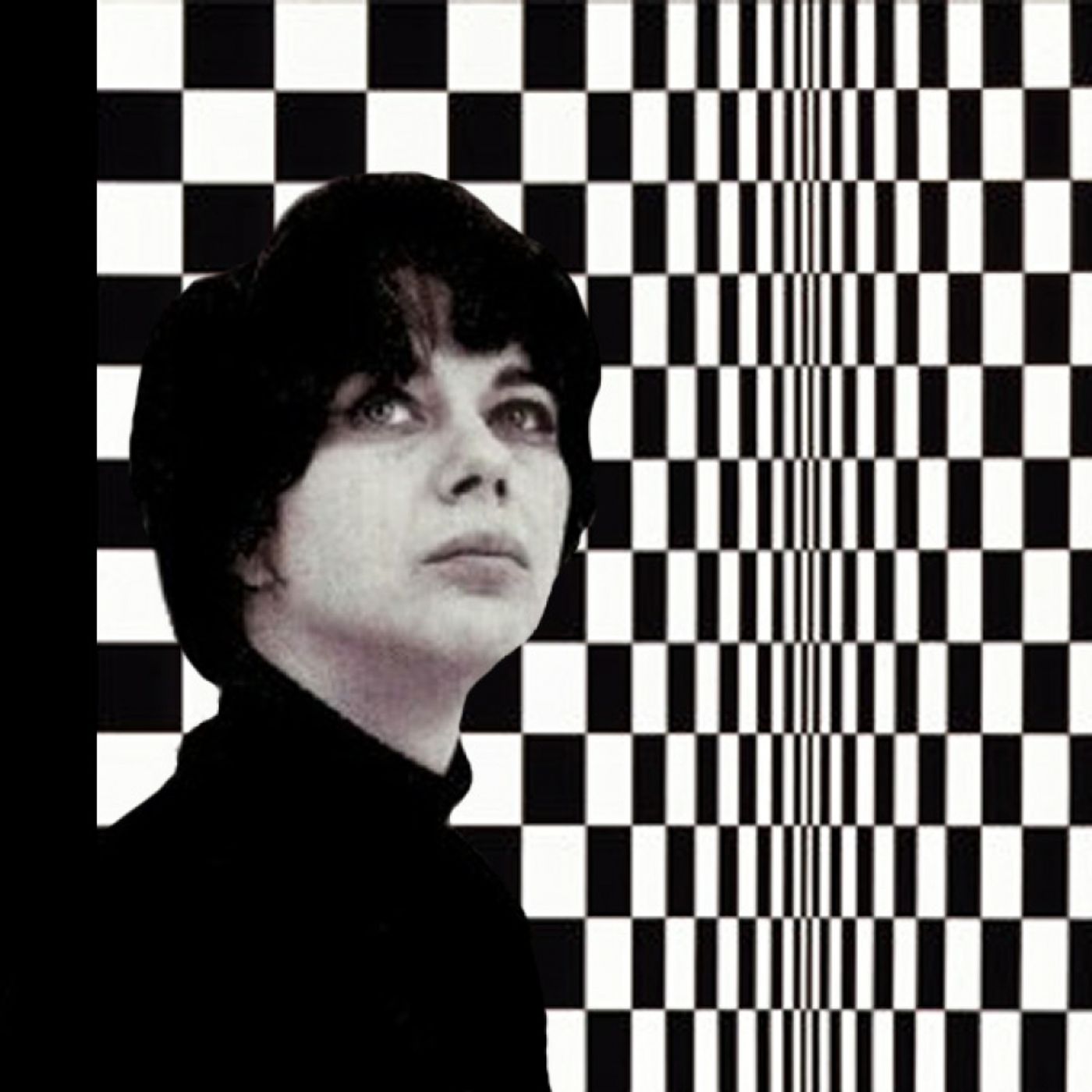 Springwind Sonic Soul Collage