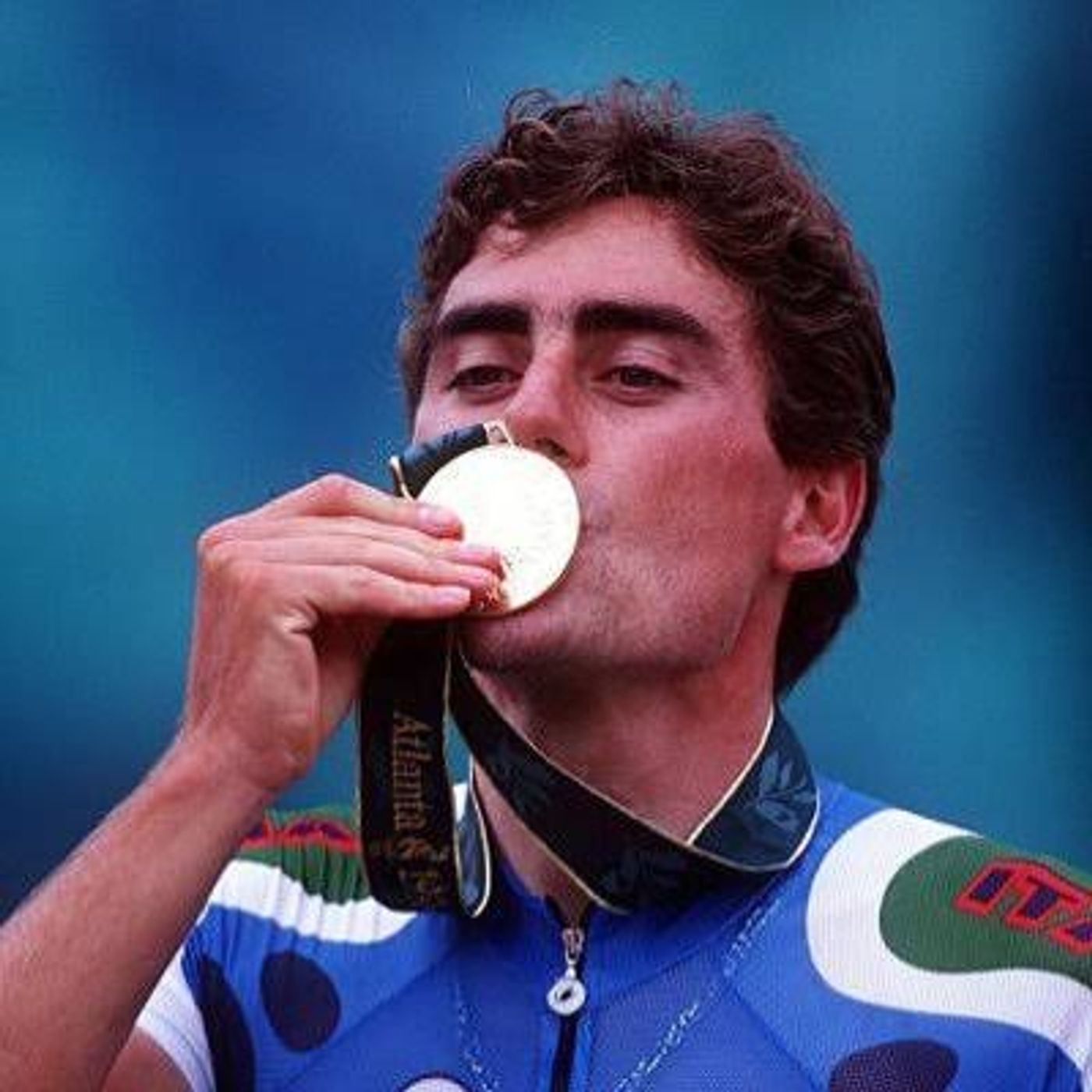 Ultimo Chilometro - il ciclismo alla radio