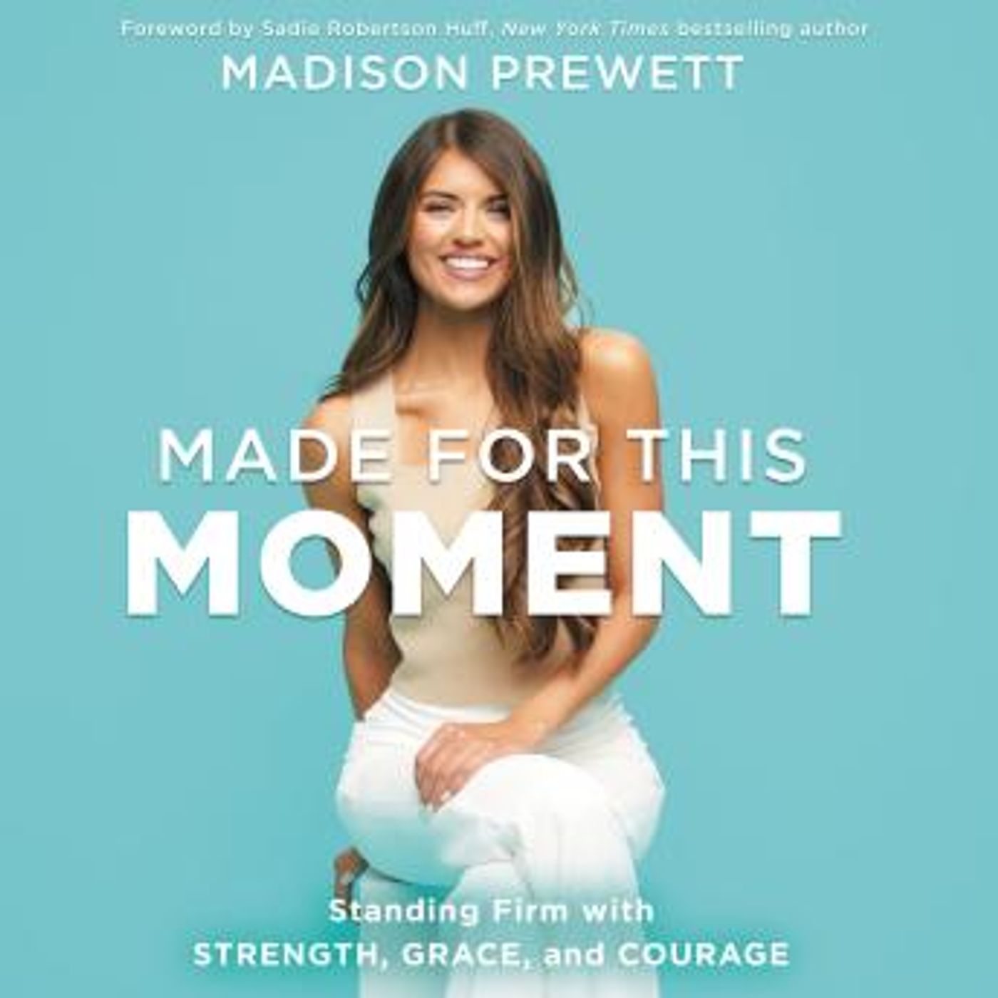 Unlock Top Full Audiobooks in Biography & Memoir, Arts & Entertainment