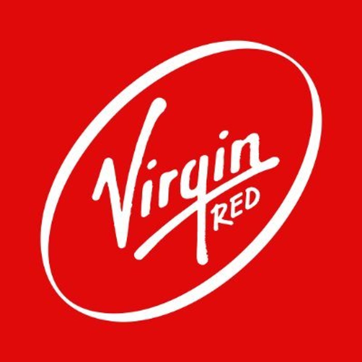 Travel Expert Andrea Burchett discusses #traveldeals, #loyaltyprograms and #solotravel ~ @virginred episode artwork