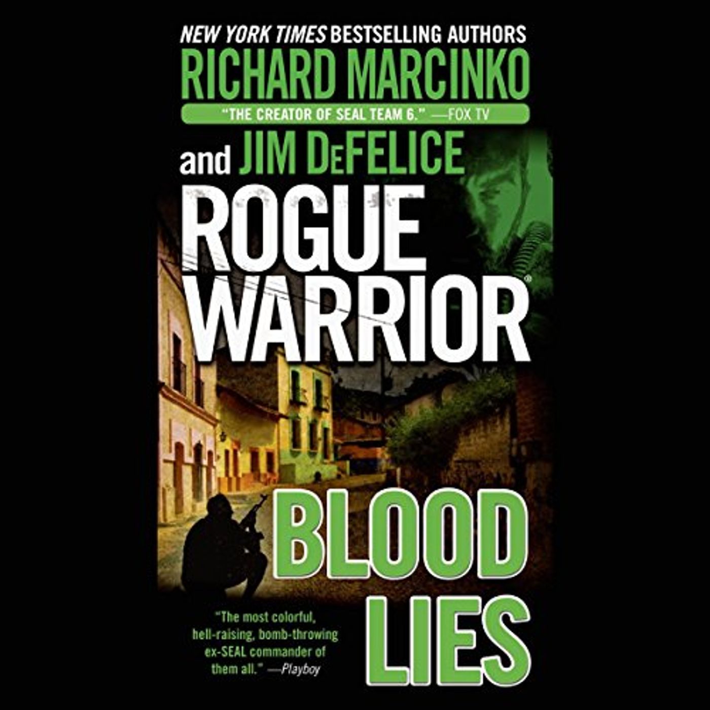 Download Best Full Audiobooks in Mysteries & Thrillers, Suspense