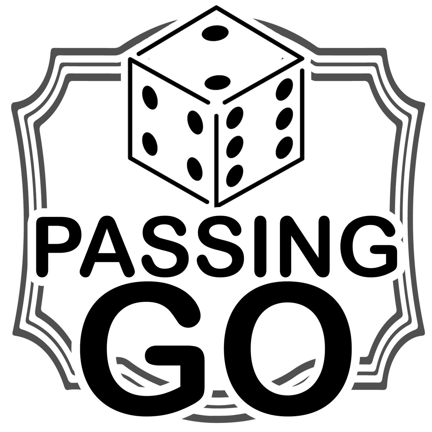 Ep 1 - The Best Gateway Boardgames For New Gamers