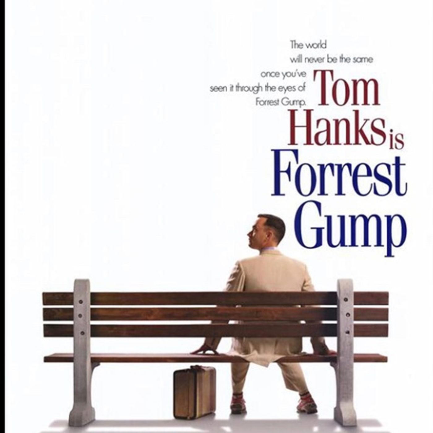 Anthony’s Movie Reviews