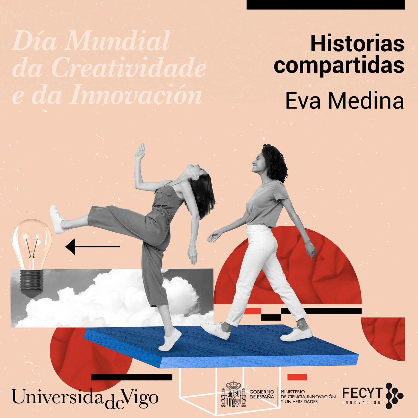 UCC+i da UVigo