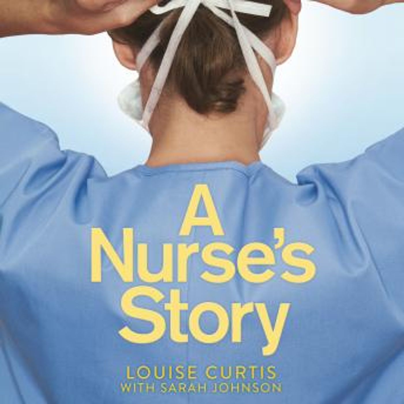 Get Top Full Trial Audiobooks in Biography & Memoir, Memoirs