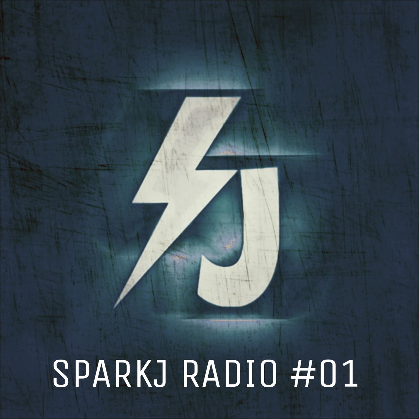 KTB Radio