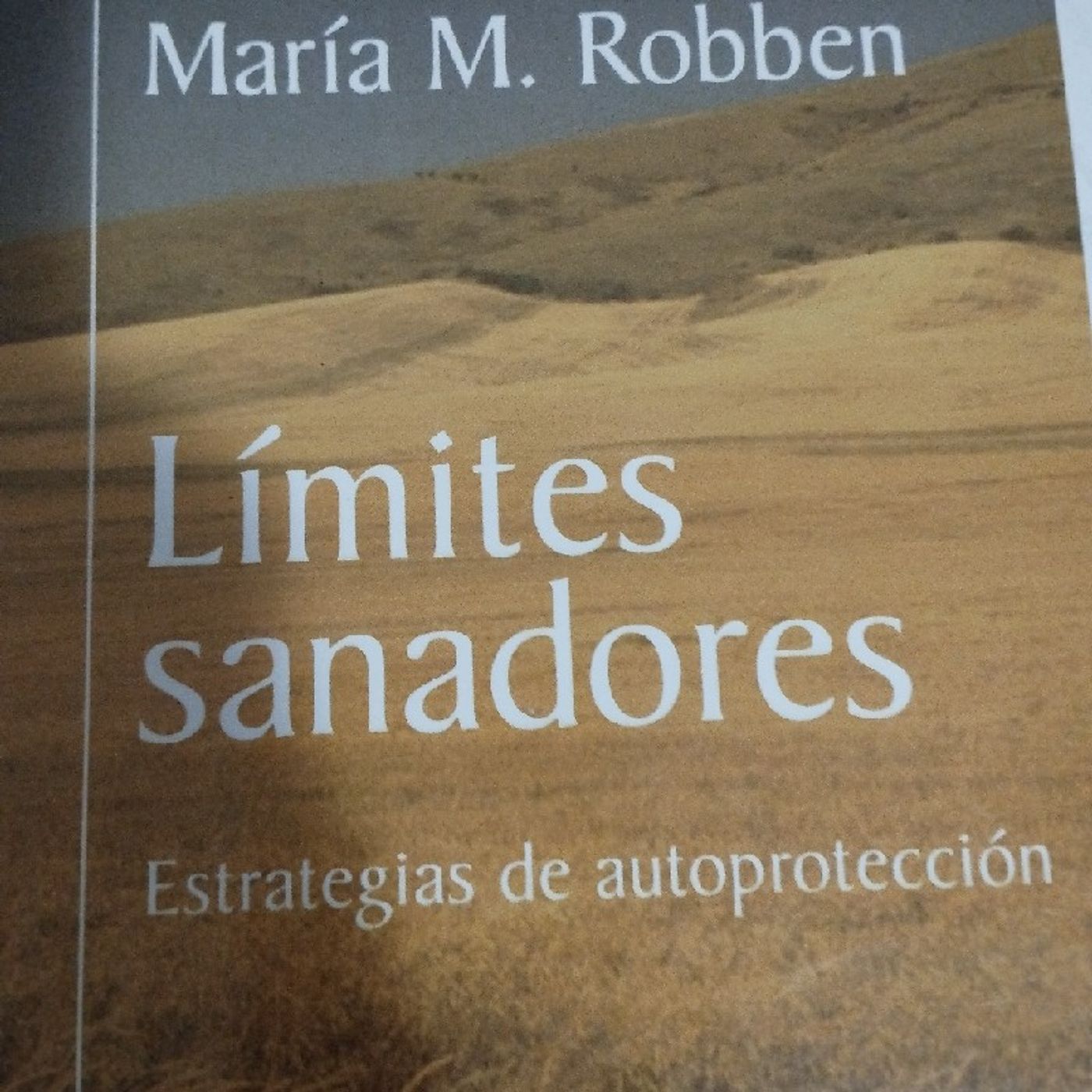 El podcast de Adriana Lucia Sánchez
