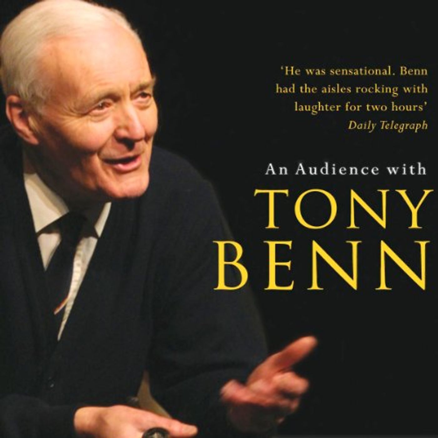 Listen to New Releases Audiobooks in Nonfiction, Politics