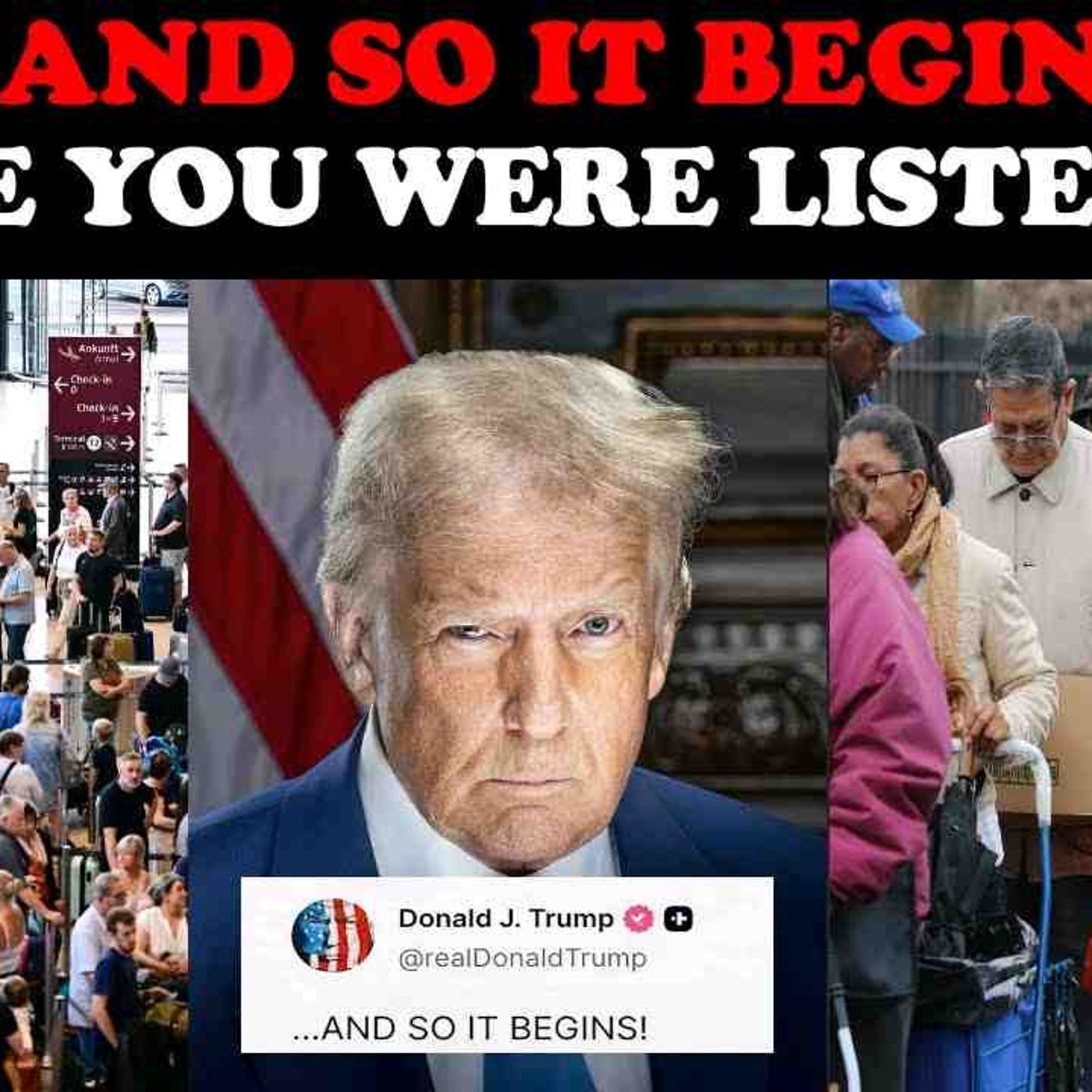 _... AND SO IT BEGINS_ I HOPE YOU WERE LISTENING