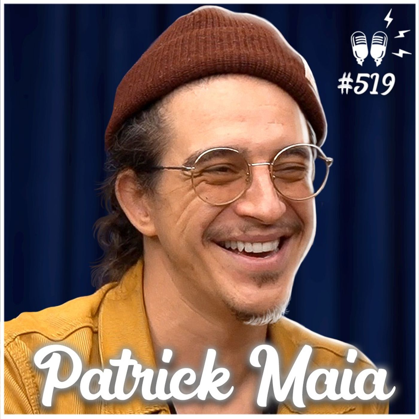 Alerta em 3 minutos podcast