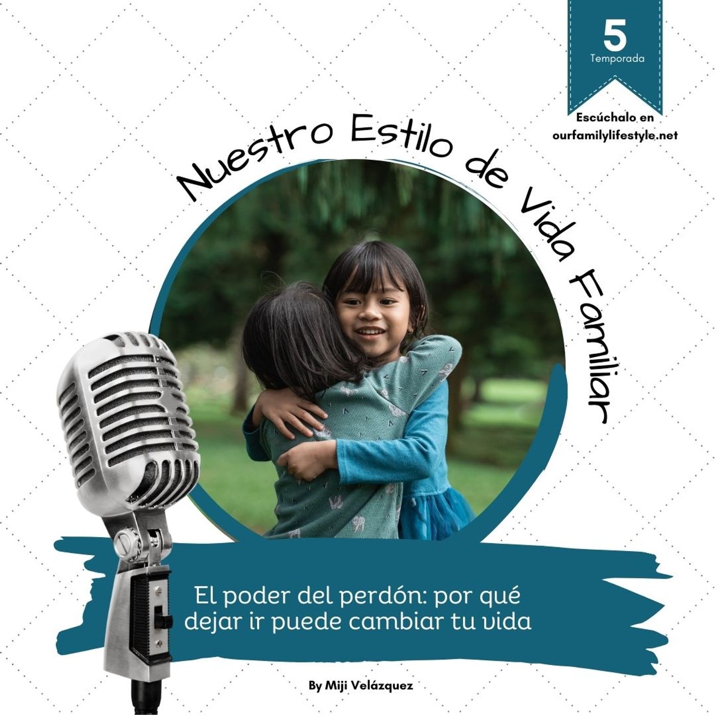 Nuestro estilo de vida