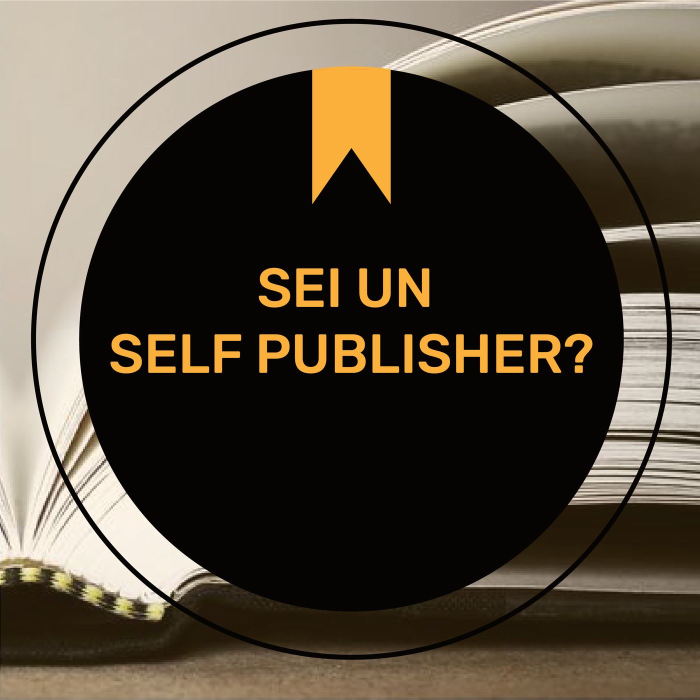 Revo Book Master - Self Publishing