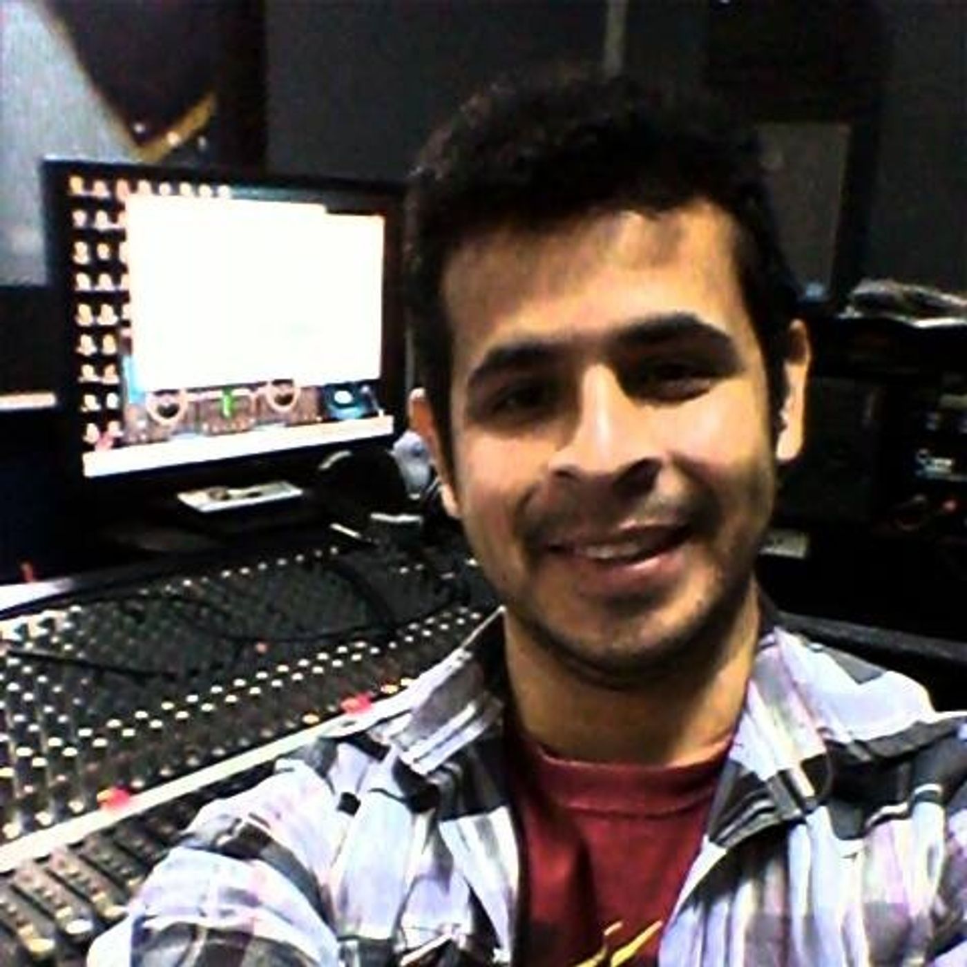 Radio Atarazana