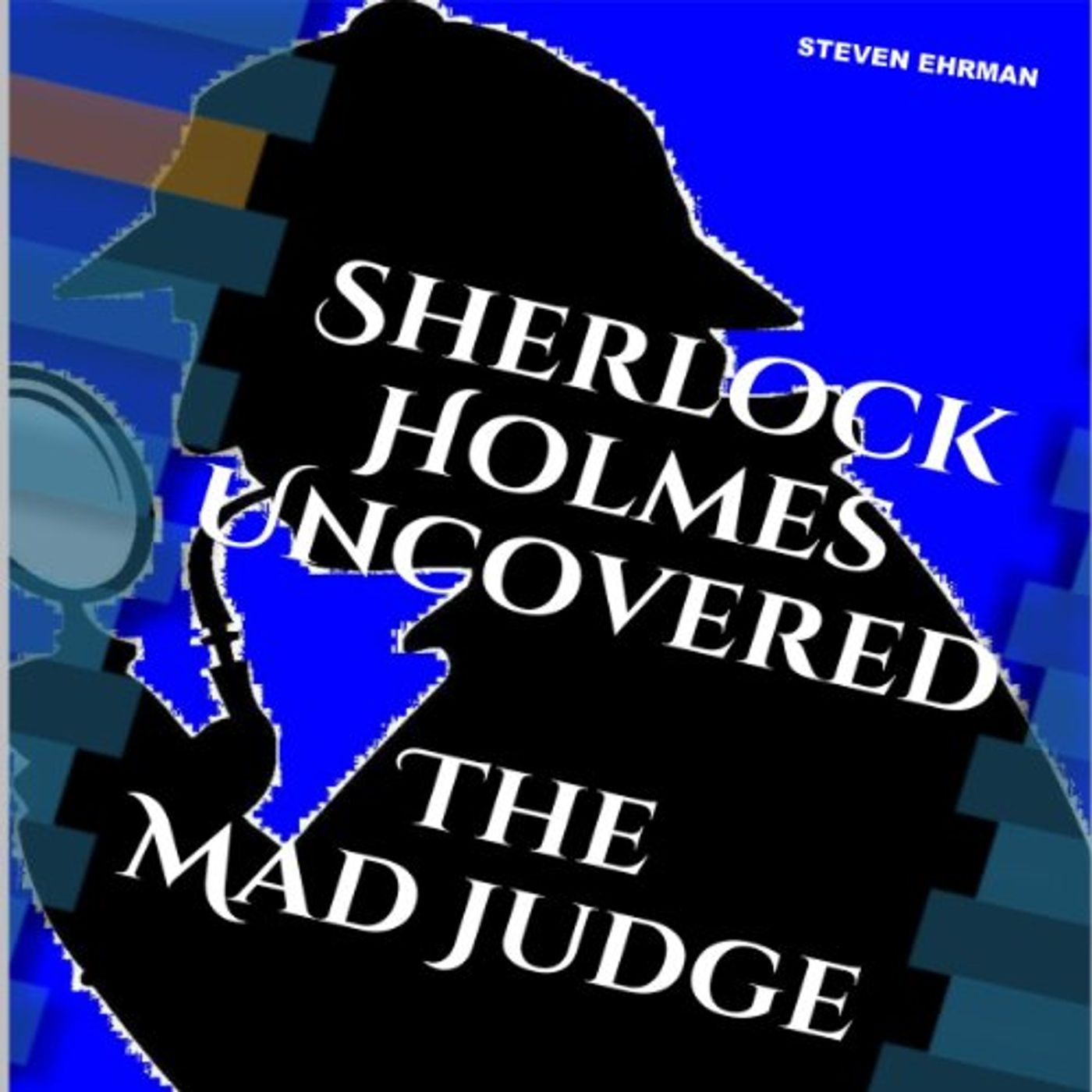 Listen Legally to Popular Titles Full Audiobooks in Mysteries & Thrillers, Classic Detective
