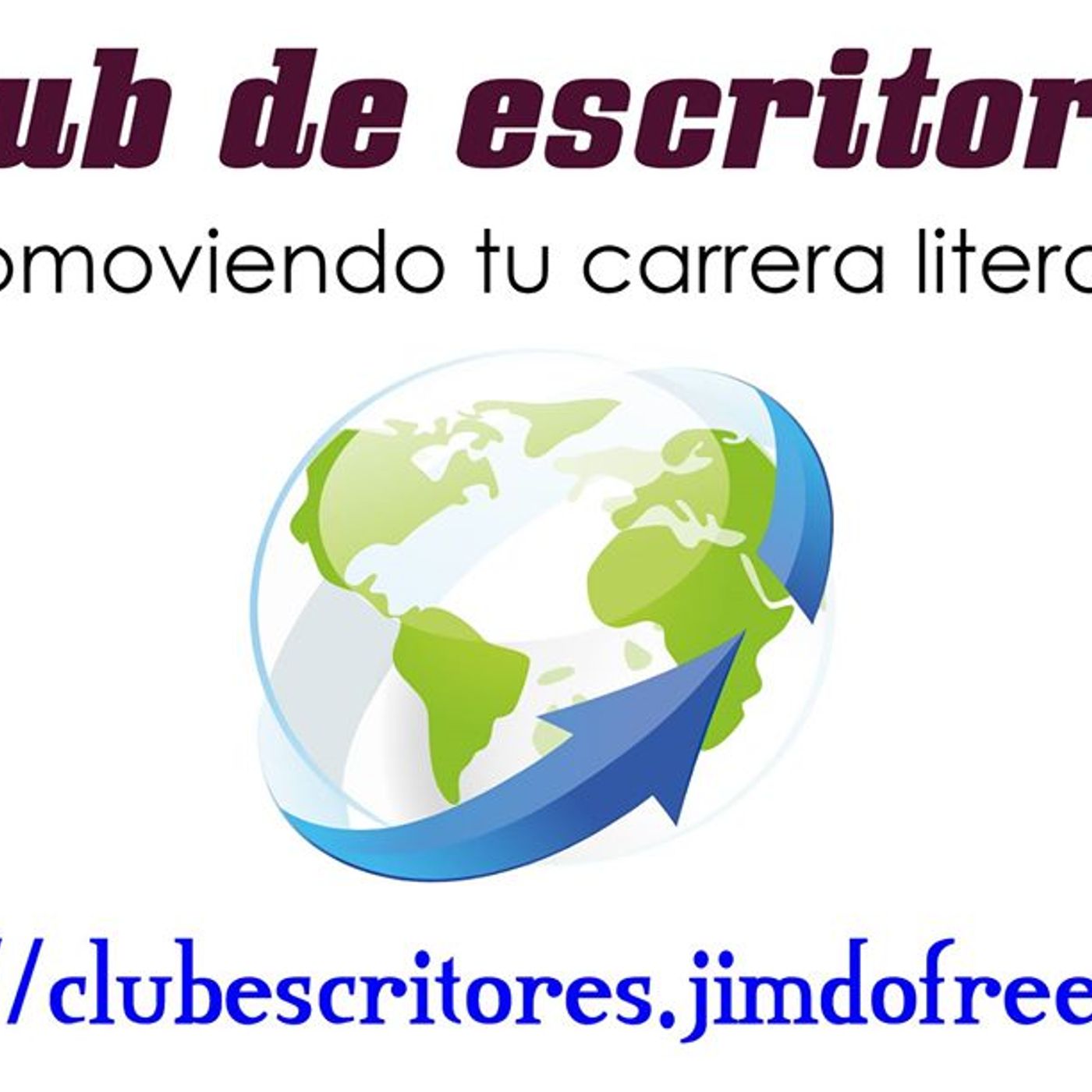Noticias Regionales y literatura