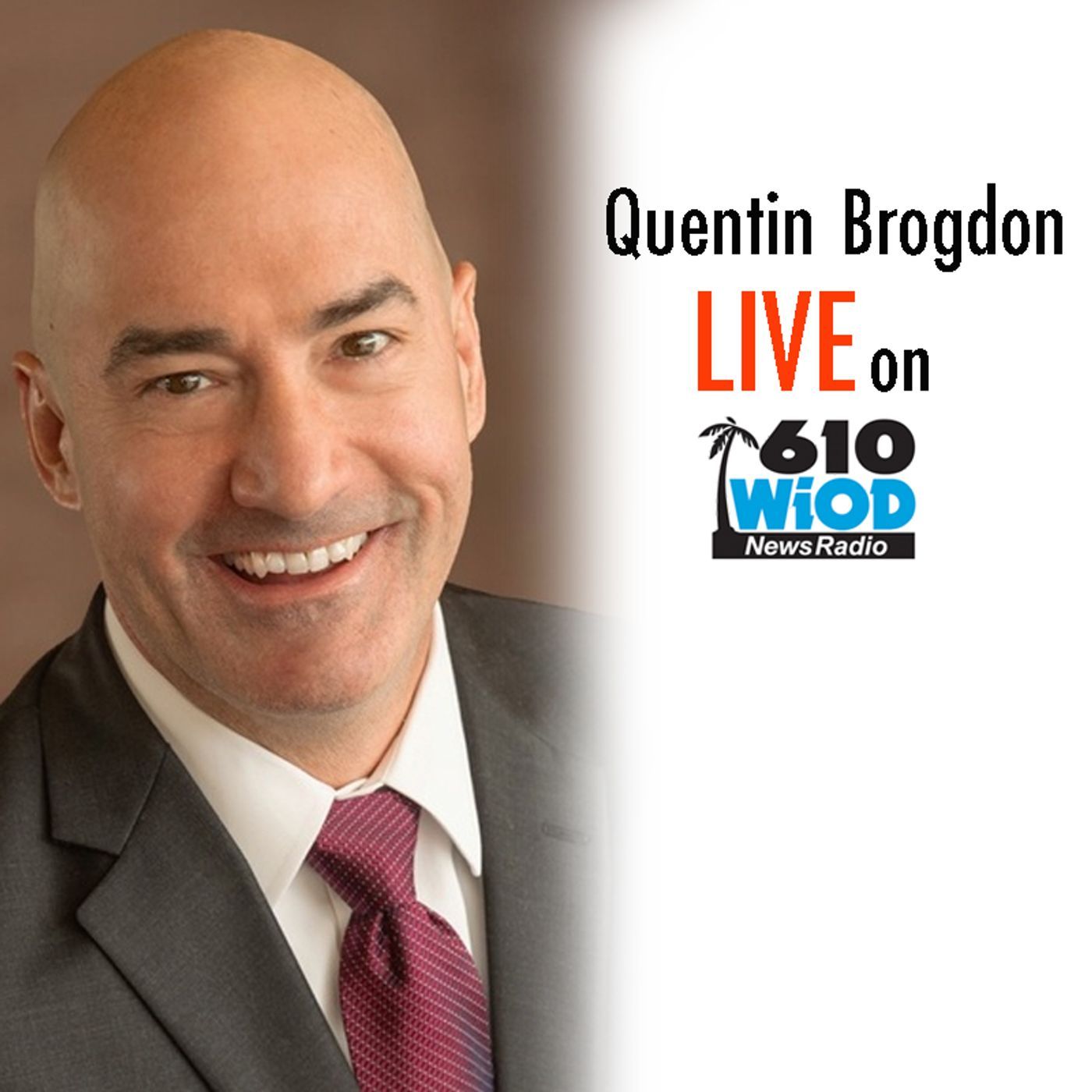 Crain Brogdon, LLP