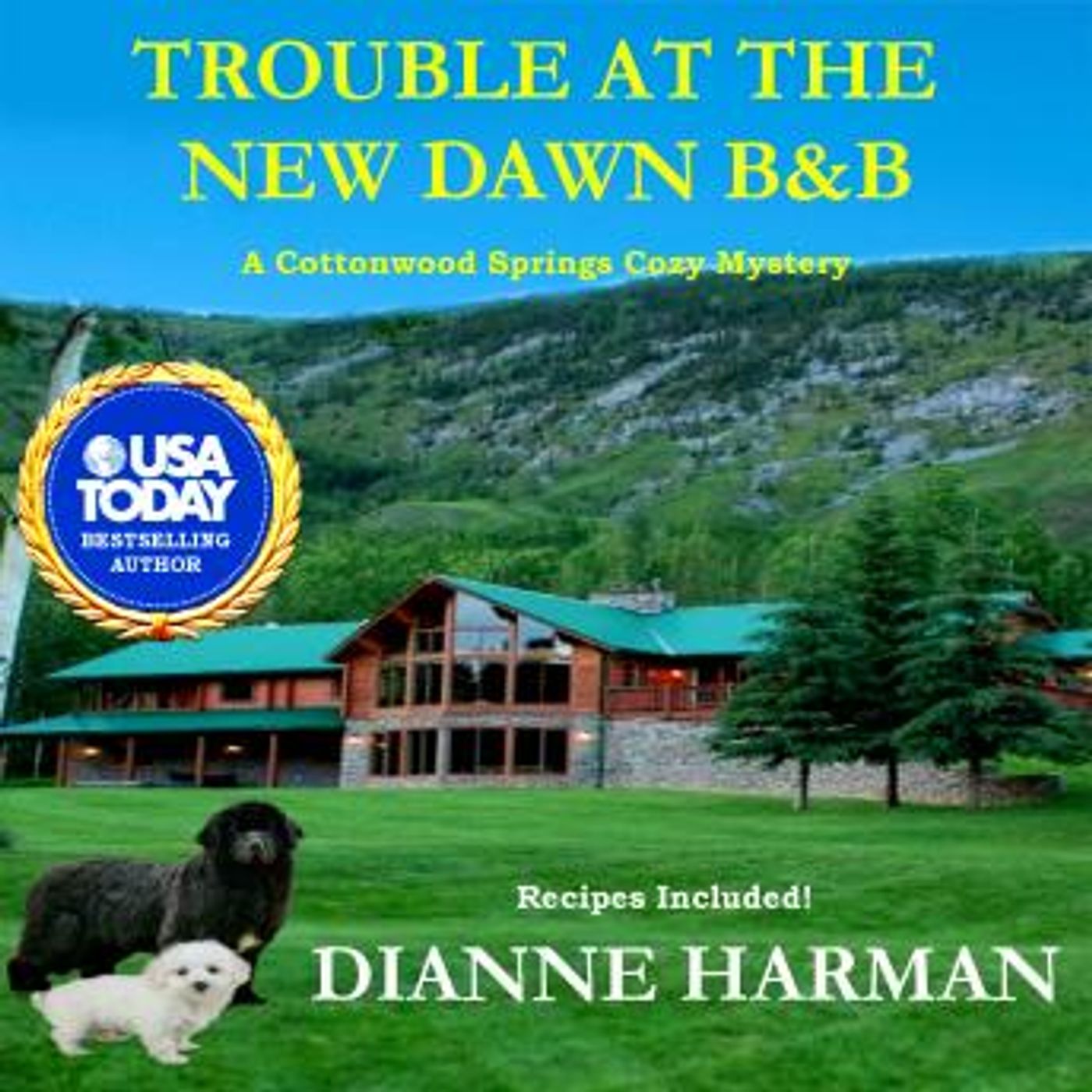 Download Best Full Audiobooks in Fiction, Drama