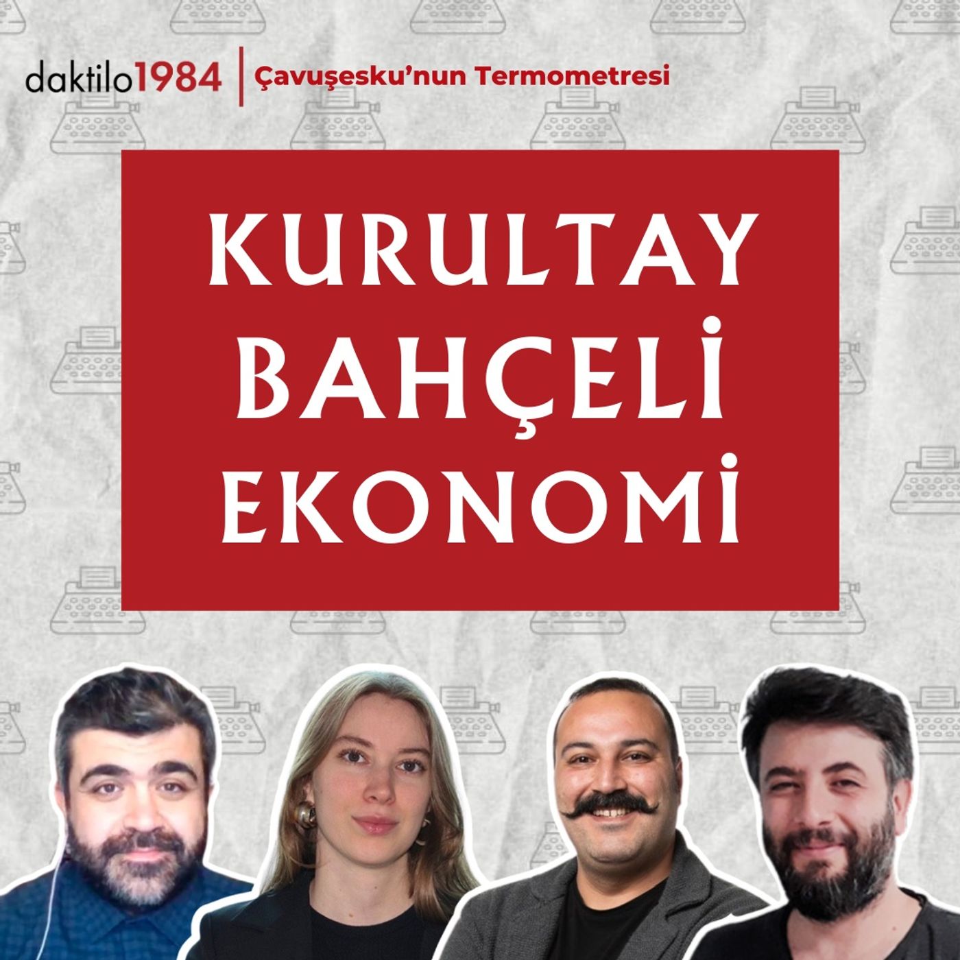 Çavuşesku\'nun Termometresi
