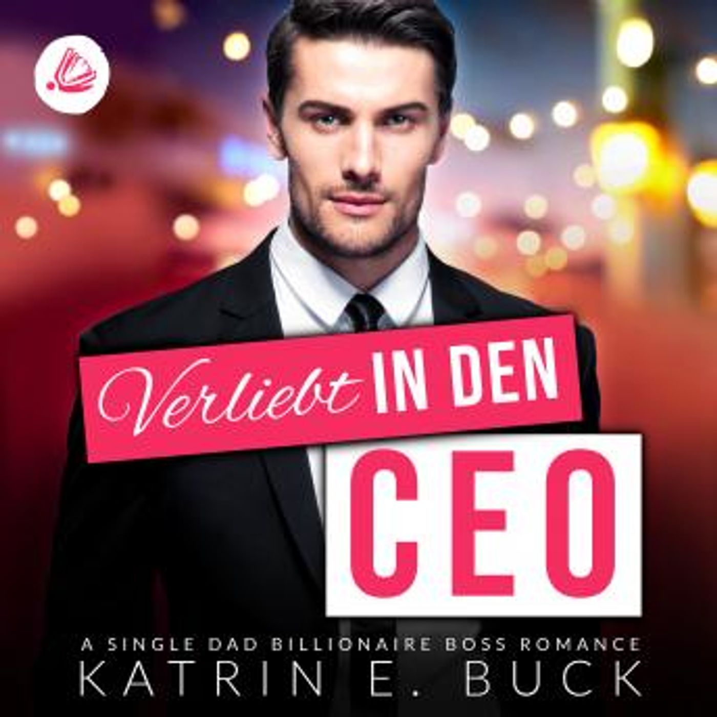 Explore the Latest Full Audiobooks in Romance, Modern