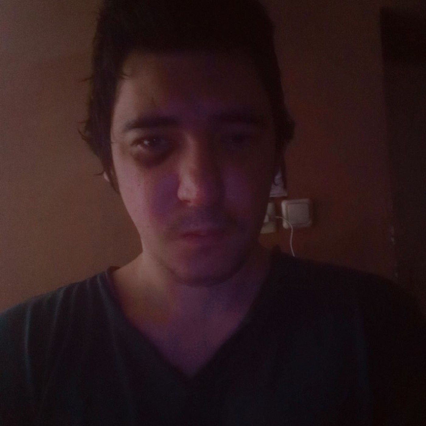 niznachetniger cover