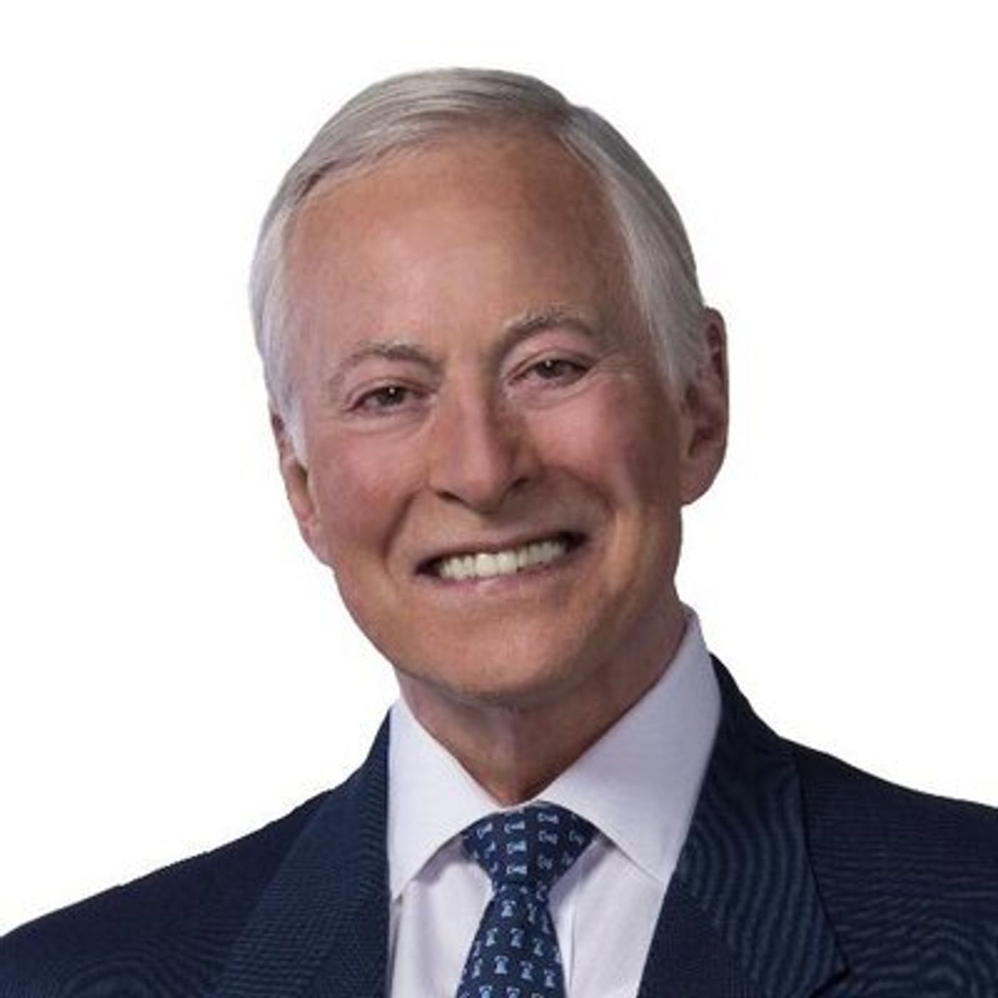 The SuccessGrid Podcast