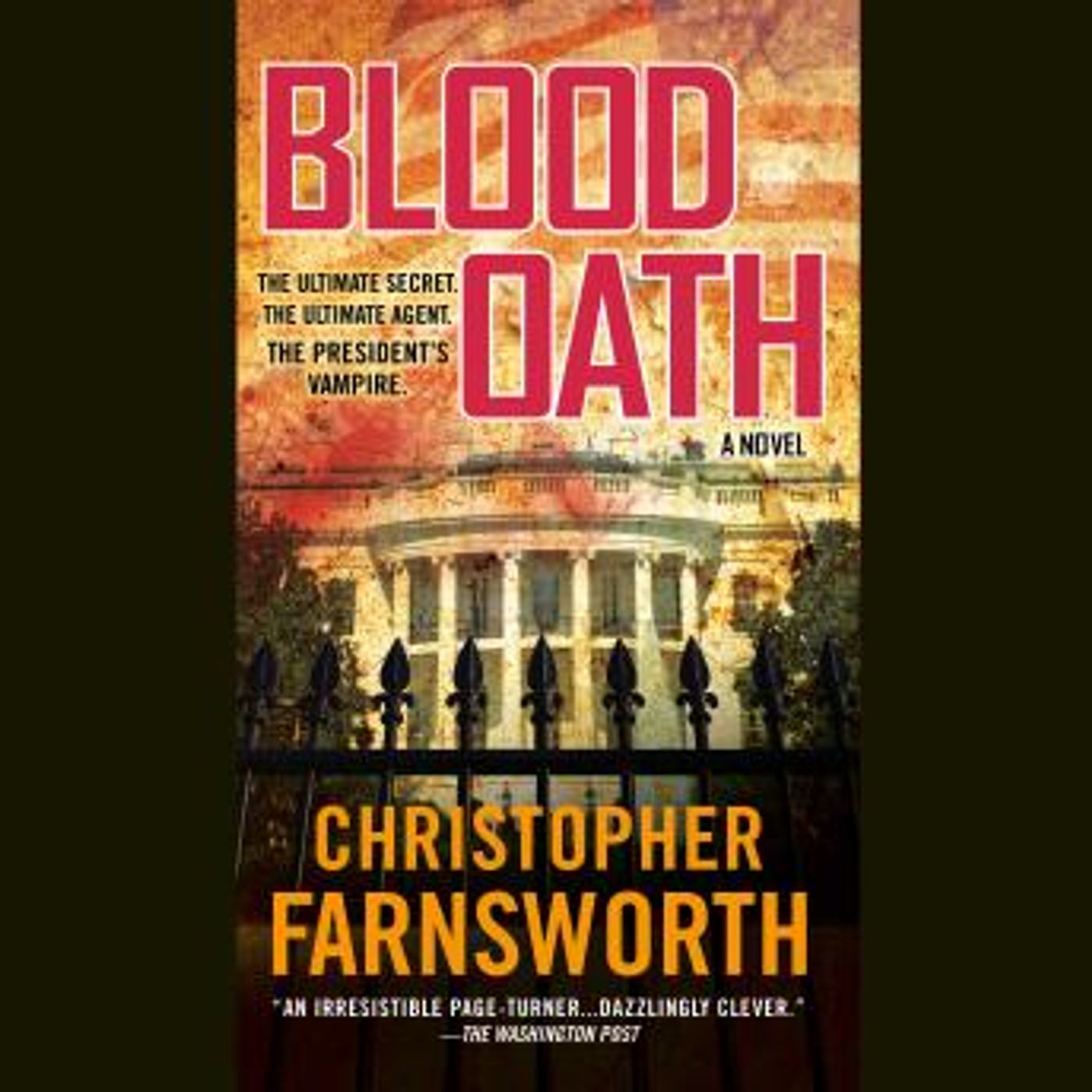 Listen to the Best Full Audiobooks in Science Fiction & Fantasy, Science Fiction
