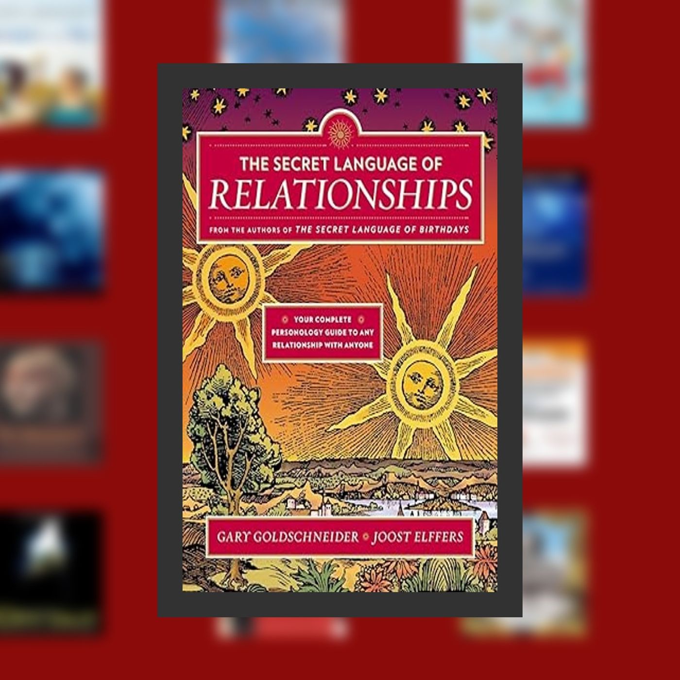 bestbook get it now