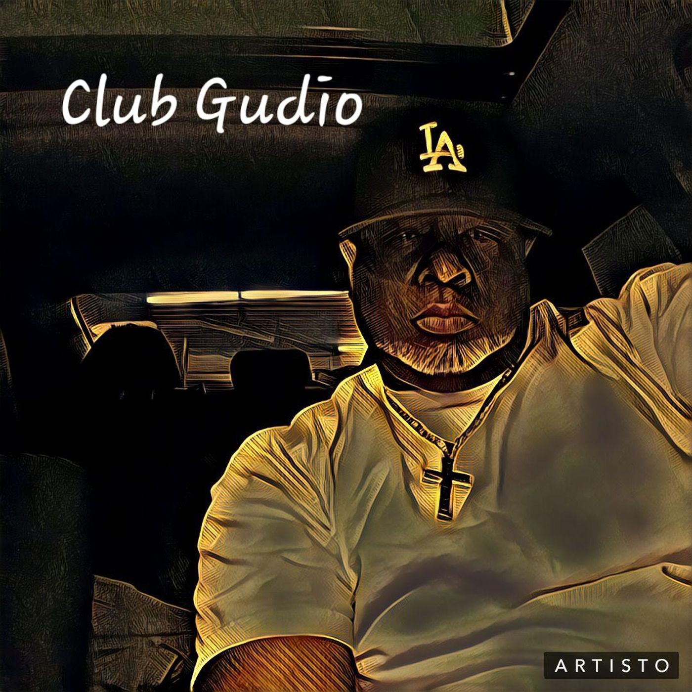 Gudio Radio Presents : Club Gudio  1.8.22 Gudio Radio Presents : Club Gudio  1.8.22