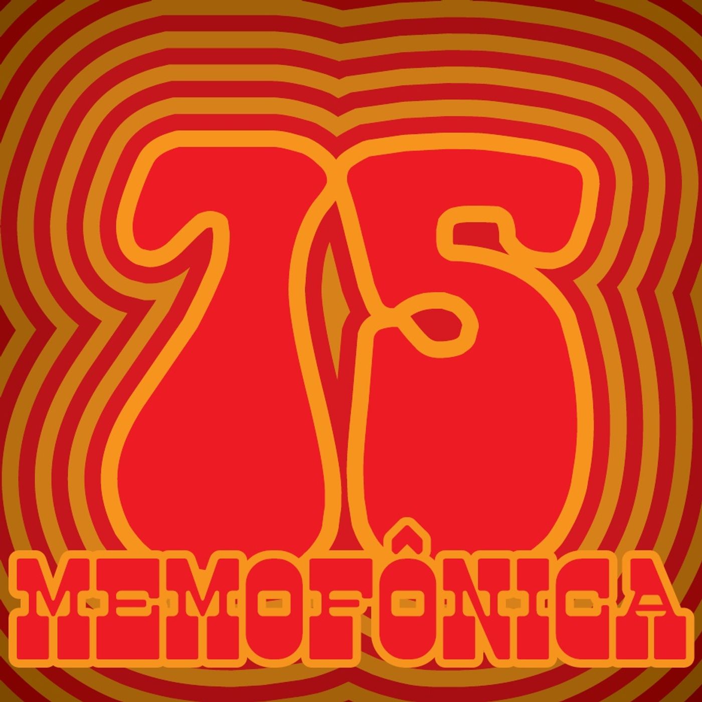 Memofônica