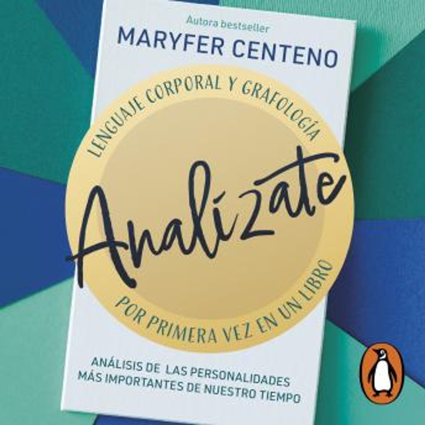 Discover Top Full Audiobooks in Non-Fiction, Social Science