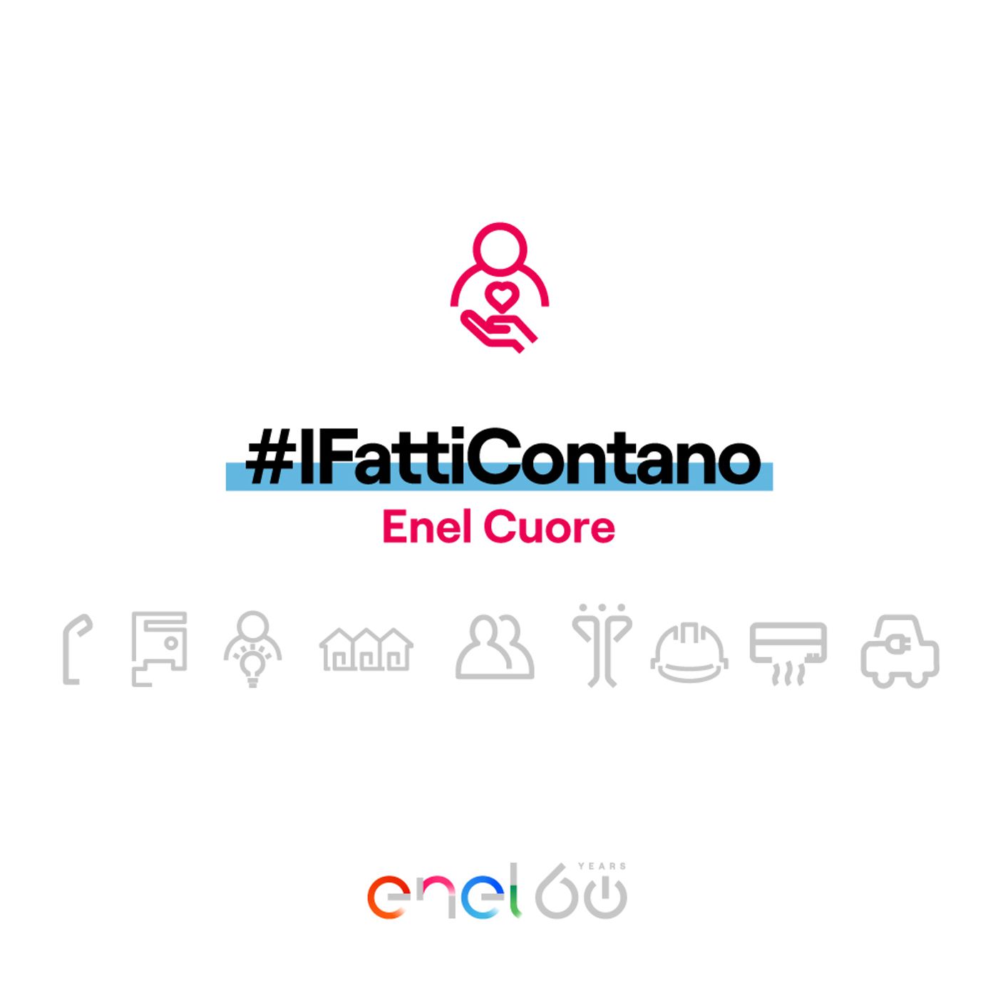 I Fatti Contano