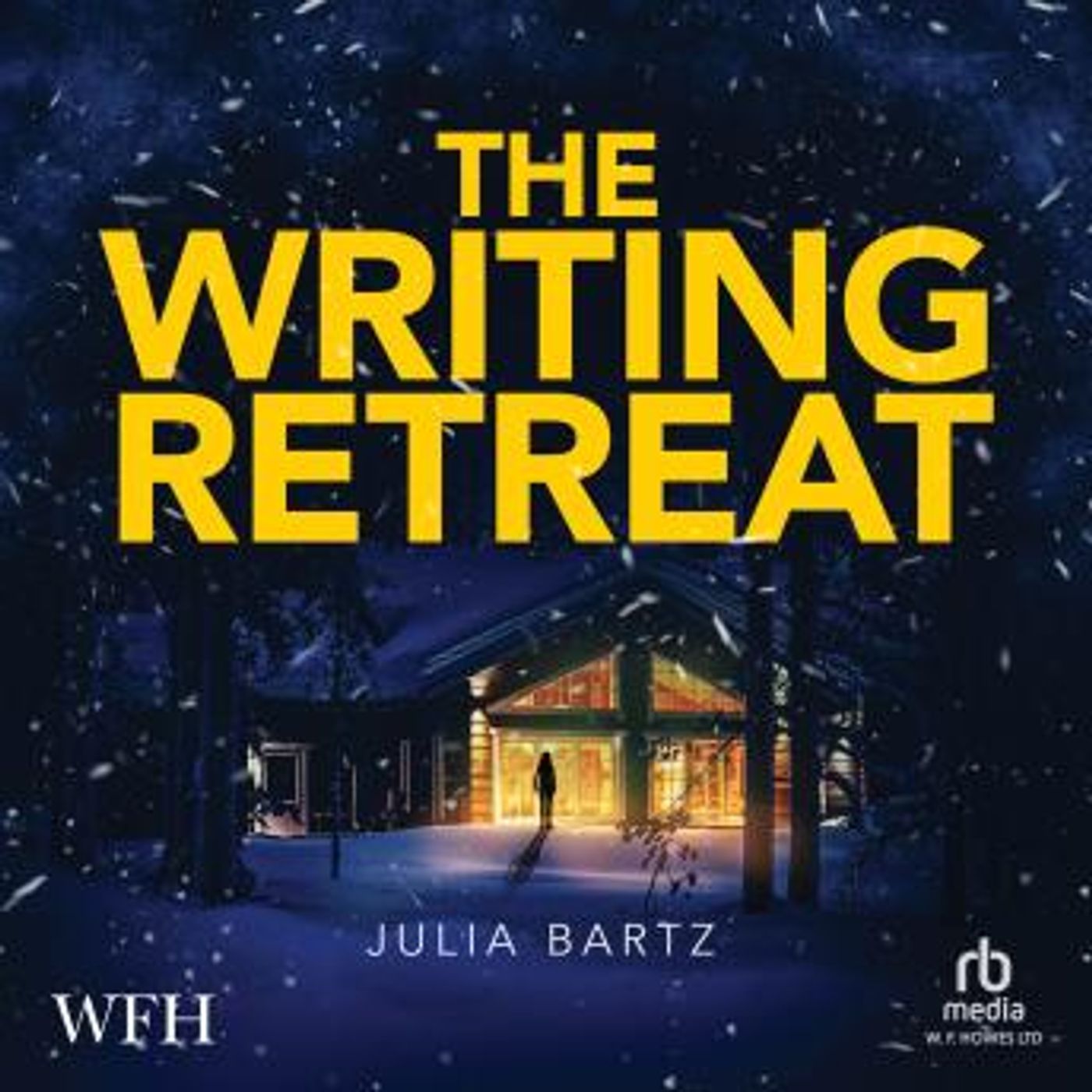 Download New Full Audiobooks in Books with Buzz , Unmissable Debut Authors