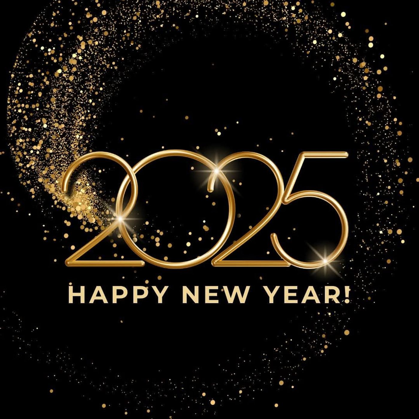 Panhandle Scanner News