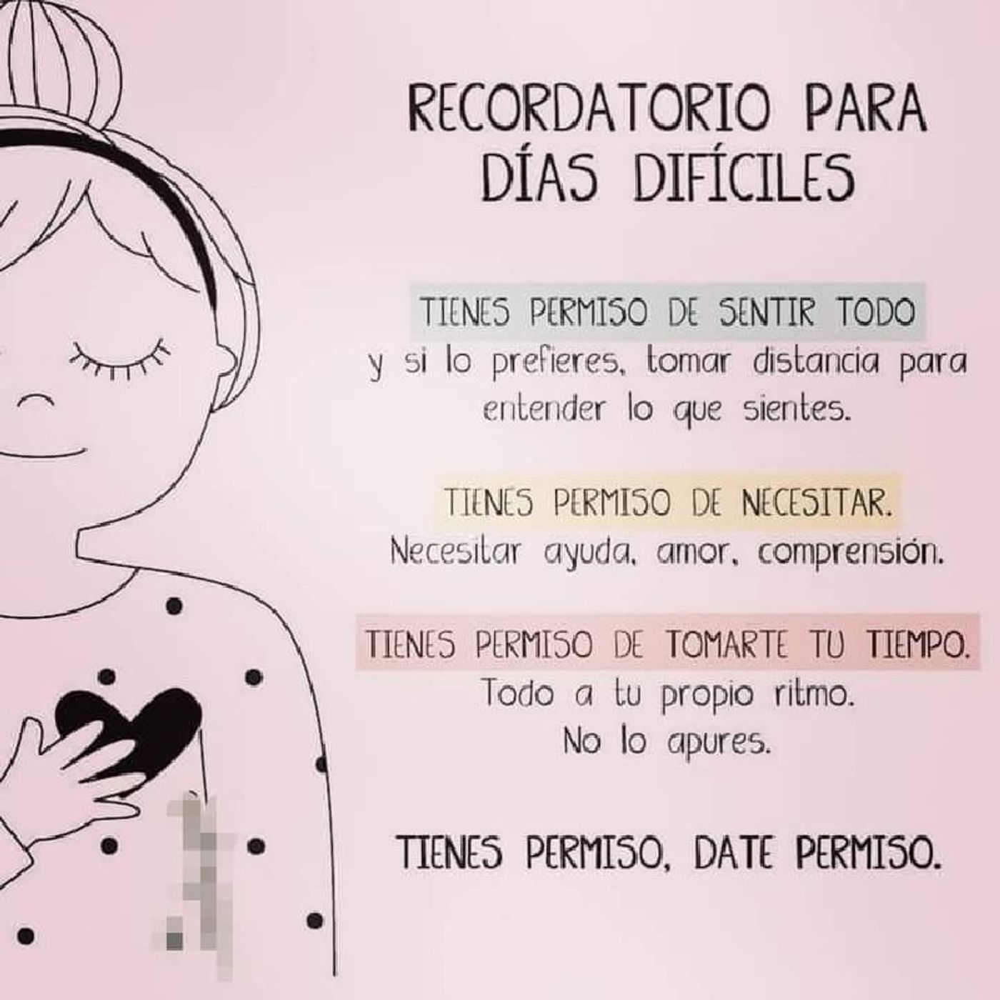 Podcast Para Profes